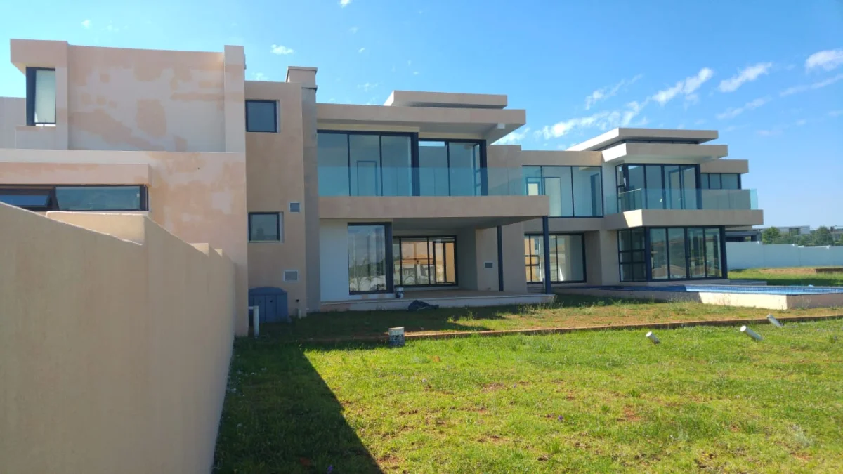 TM Homes Renovations work 2