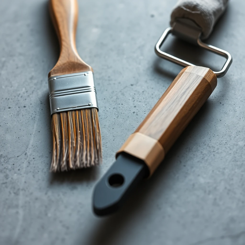 TM Homes Renovations — quality craftsmanship